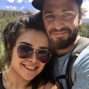 Meet your Posher, Jesse